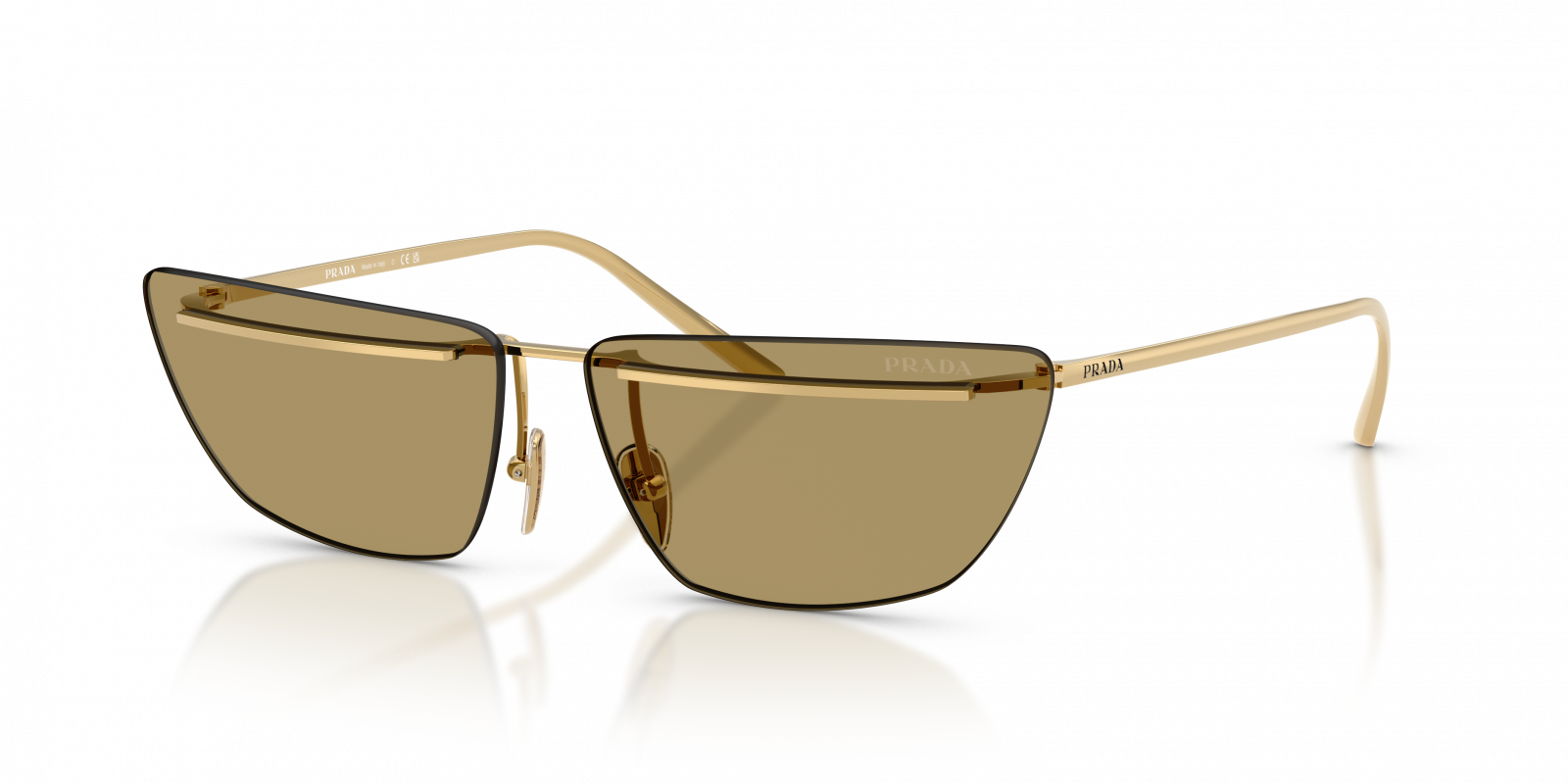 Prada PR C52S 5AK70G  